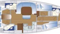 bavaria 49 plan